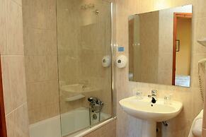 Cerdanya EcoResort & SPA