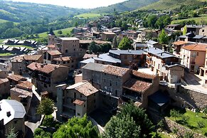 Cerdanya EcoResort & SPA