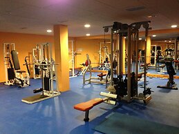 Cerdanya EcoResort & SPA