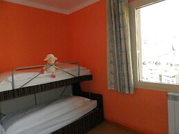 Cerdanya EcoResort & SPA