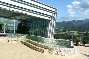 Cerdanya EcoResort & SPA