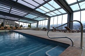 Cerdanya EcoResort & SPA
