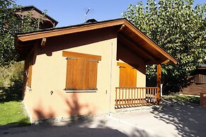 Cerdanya EcoResort & SPA