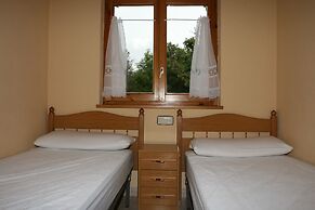 Cerdanya EcoResort & SPA