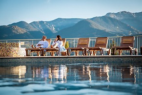 Cerdanya EcoResort & SPA