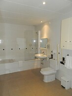 Cerdanya EcoResort & SPA