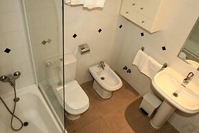 Cerdanya EcoResort & SPA