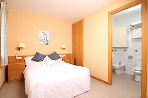 Cerdanya EcoResort & SPA