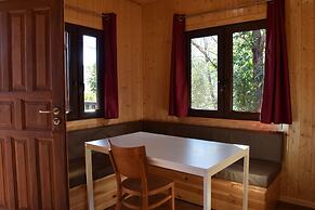 Cerdanya EcoResort & SPA