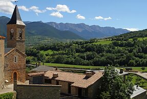 Cerdanya EcoResort & SPA