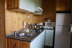 Cerdanya EcoResort & SPA