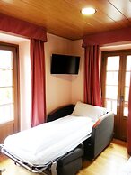 Cerdanya EcoResort & SPA
