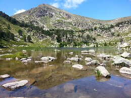 Cerdanya EcoResort & SPA