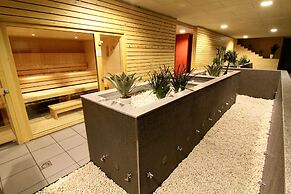 Cerdanya EcoResort & SPA