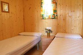 Cerdanya EcoResort & SPA