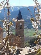 Cerdanya EcoResort & SPA