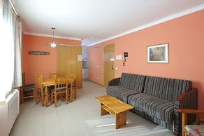 Cerdanya EcoResort & SPA