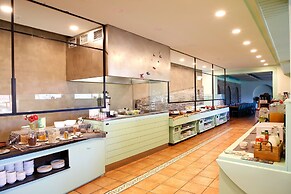 Cerdanya EcoResort & SPA