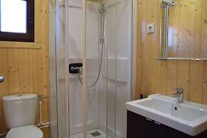 Cerdanya EcoResort & SPA