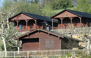 Cerdanya EcoResort & SPA
