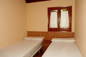 Cerdanya EcoResort & SPA