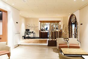 Cerdanya EcoResort & SPA