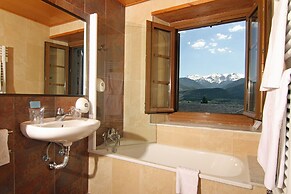 Cerdanya EcoResort & SPA