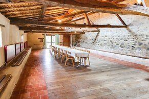 Gite La Raymondiere