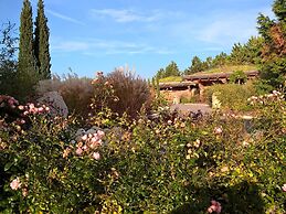Les Chalets de Maramour