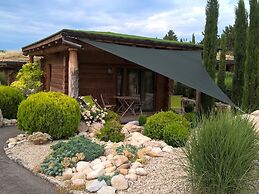 Les Chalets de Maramour