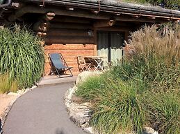 Les Chalets de Maramour