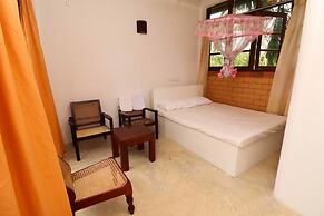 Yoho Milkyway Holiday Resort