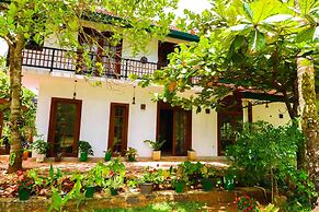 Yoho Milkyway Holiday Resort