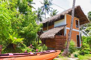 Yoho Milkyway Holiday Resort