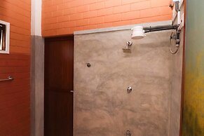 Yoho Milkyway Holiday Resort