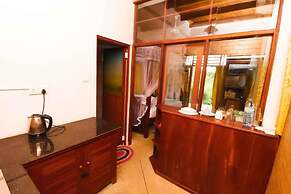 Yoho Milkyway Holiday Resort