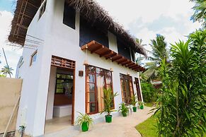 Yoho Milkyway Holiday Resort