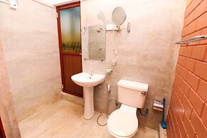 Yoho Milkyway Holiday Resort