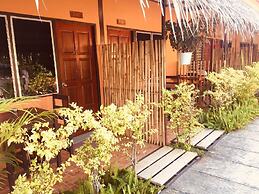 Baan Kasirin Resort Pattaya Beach