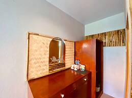 Baan Kasirin Resort Pattaya Beach