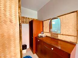 Baan Kasirin Resort Pattaya Beach