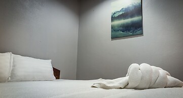 Baan Kasirin Resort Pattaya Beach