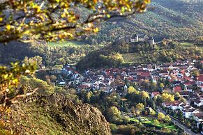 Ebernburg