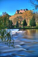 Ebernburg