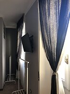 Dimora Del Podestà