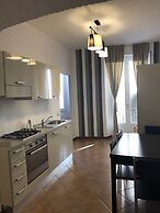 Dimora Del Podestà