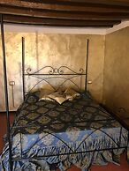 Dimora Del Podestà