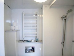 Caledonian Studio Flats