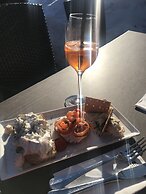 DEVA Hotel Restaurant Fischerwirt