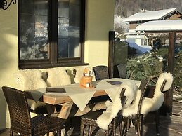 DEVA Hotel Restaurant Fischerwirt